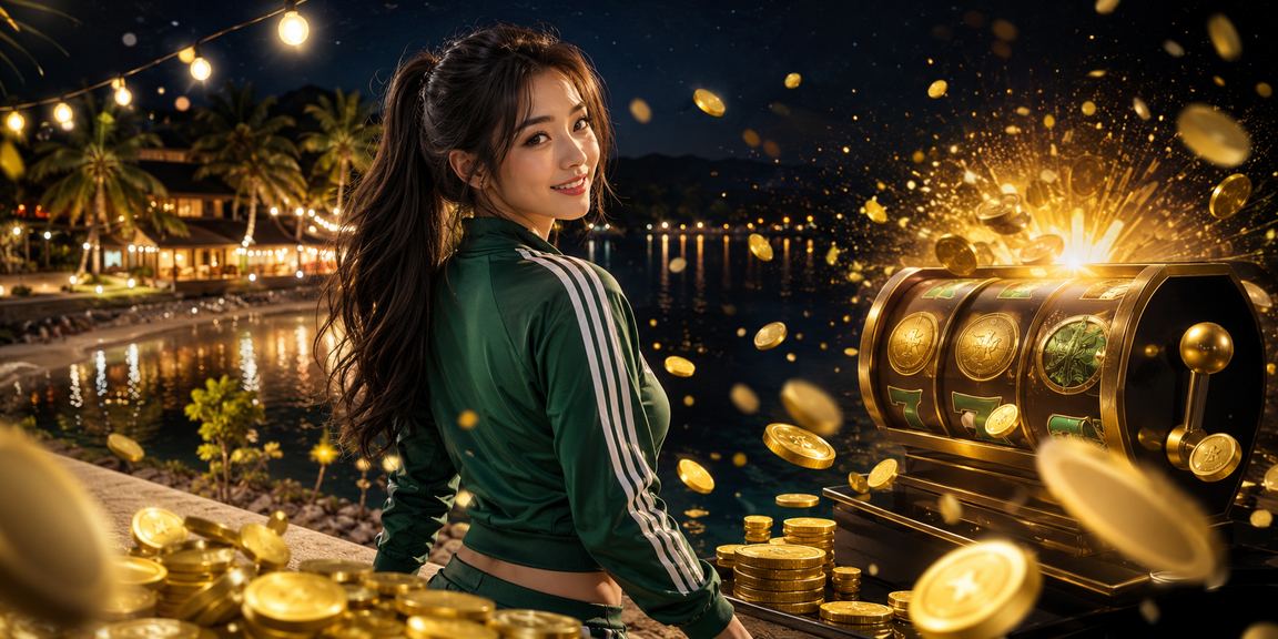 Người dùng Buôn Ma Thuột chơi slot game mcc bên ly cà phê buổi sáng