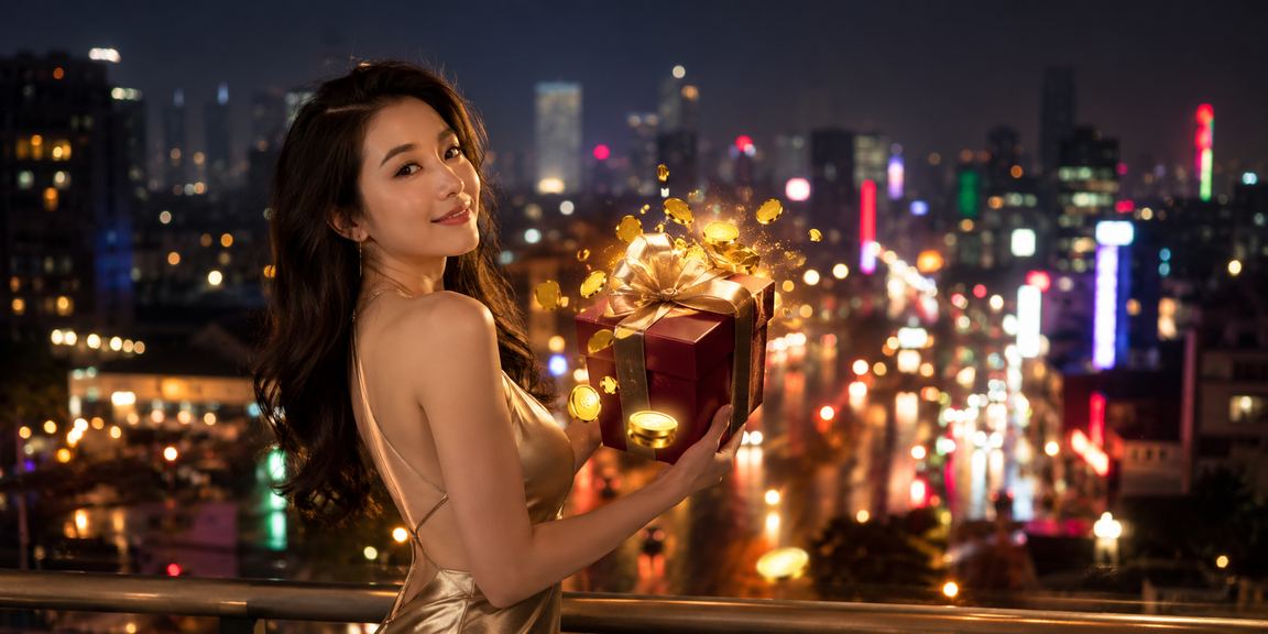 Thưởng thức không gian casino giải trí cao cấp tại TP Hồ Chí Minh