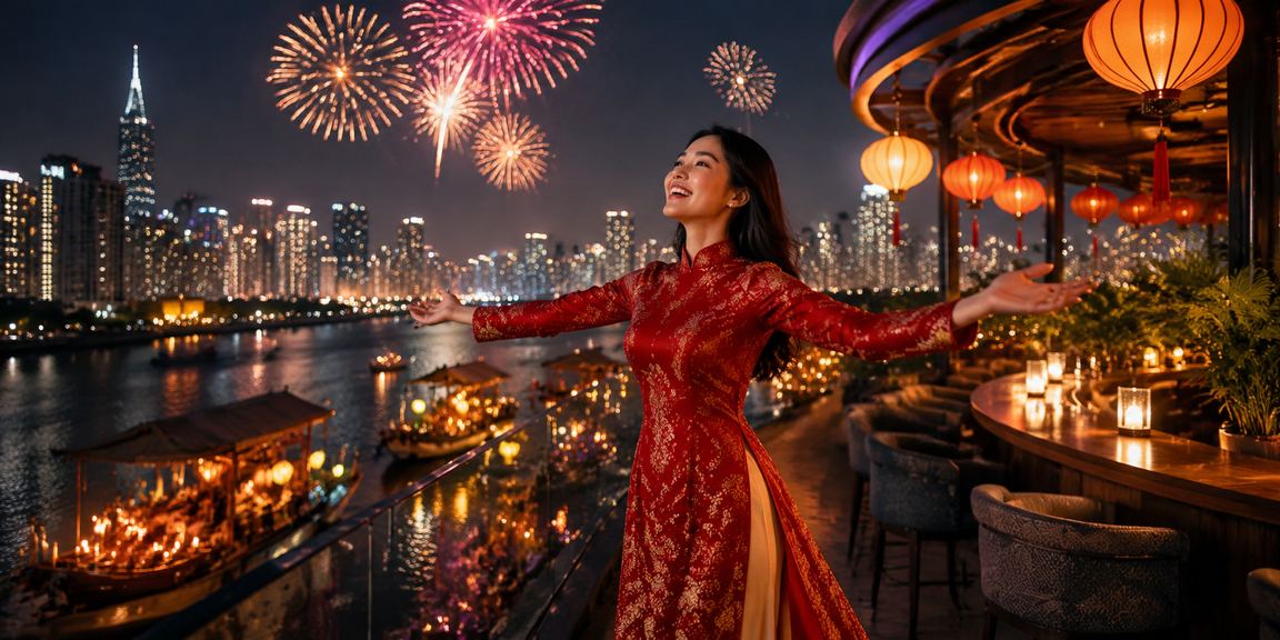 Hình ảnh cá cược casino trực tuyến mcc tại Việt Nam