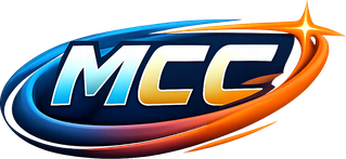 mcc